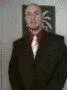 avatar_51160.webp