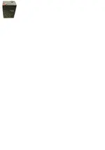 battery.webp