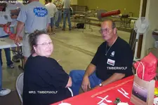 SSCA0072.webp