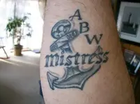 tat.webp