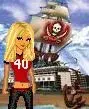 avatar_37736.webp