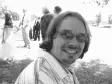 avatar_21917.webp