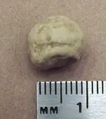Ball3.webp
