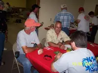 SSCA0078.webp