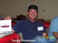 SSCA0085.webp