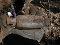 Dig Me #8.JPG.webp