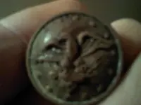 butn1.webp