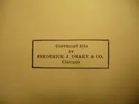 P1020112.webp