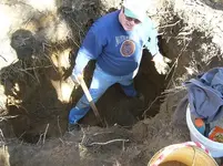 Dig Me #12.webp
