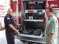 Showing off Jaws of Life.webp