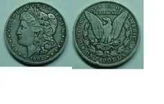 1902 morgan.webp