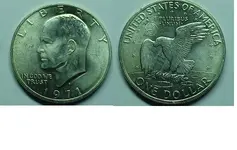 1971S Ike.webp