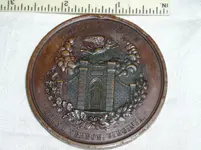 tins and hats 086.webp