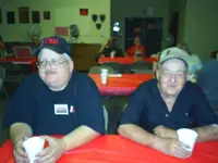 1-10-2008-146.webp