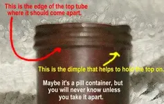 TubeEdge.webp