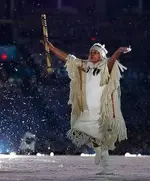 Native dancer.webp