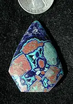 DSCN8449.webp