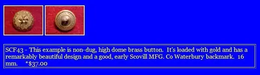 button flower.webp button flower.webp