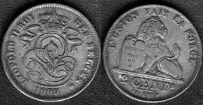 coin Belgium.webp