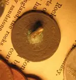 033010b.webp
