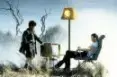 avatar_32411.webp