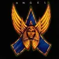 avatar_32411.webp