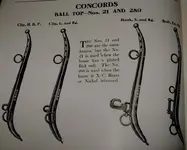 concords.webp