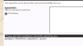 Profile - Ignore users settings_1270022515410.webp