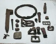 SSCA0142.webp