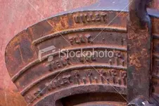 ist2_6632983-rusty-dial-with-grain-selection-on-vintage-seed-planter.webp ist2_6632983-rusty-dial-with-grain-selection-on-vintage-seed-planter.webp