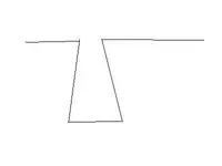 hole.webp