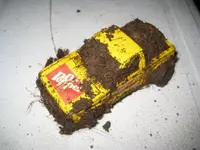 DRPEPPER!.webp