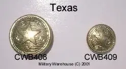 texas.webp