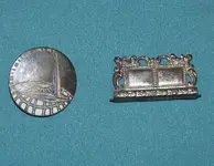 pin and clasp 1.webp