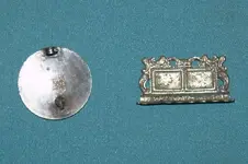 pin and clasp 2.webp