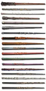 More_wands_array_425.webp More_wands_array_425.webp