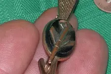 clip 005.webp