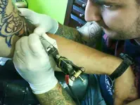 yer hittin bone!.webp