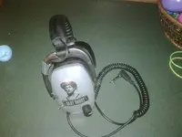 IMG00190-20100331-0655.webp