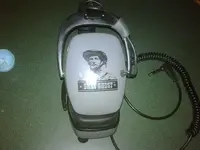 IMG00193-20100331-0656.webp
