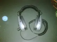 IMG00192-20100331-0656.webp