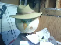 0228002336.webp