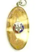 eagles FOB.webp