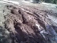 downsized_0219001450.webp