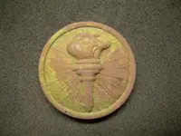 DSCN2939.webp