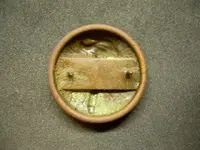 DSCN2947.webp