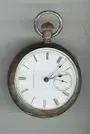 pocket watch case.webp