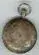 rear of pocket watch.webp