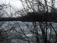 hurry up summer.webp