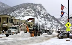 2-20c.webp